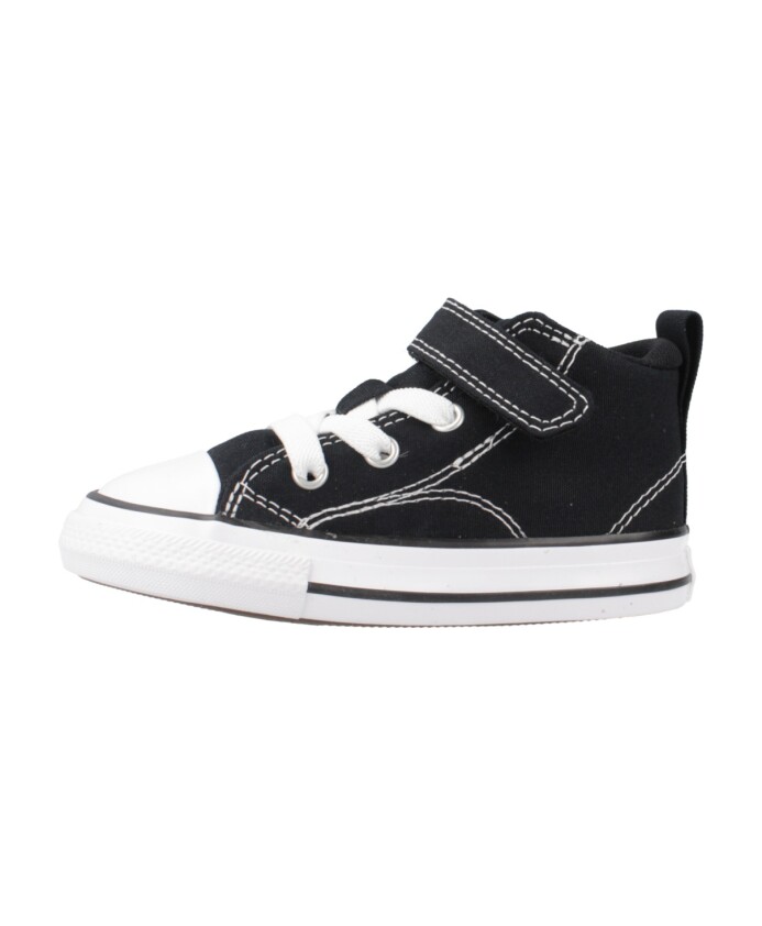 klassieke-hoge-top-sneakers