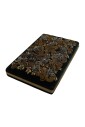 black-velvet-floral-embroidered-clutch