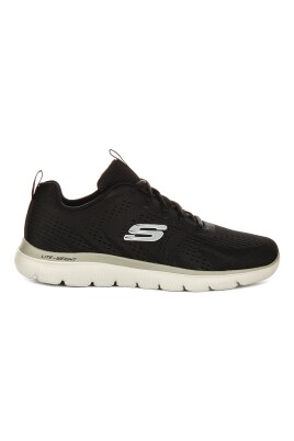 black-mens-active-design-vegan-comfort