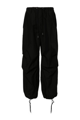 pantalon-noir-elegant