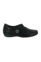 faustine-chaussures-josy
