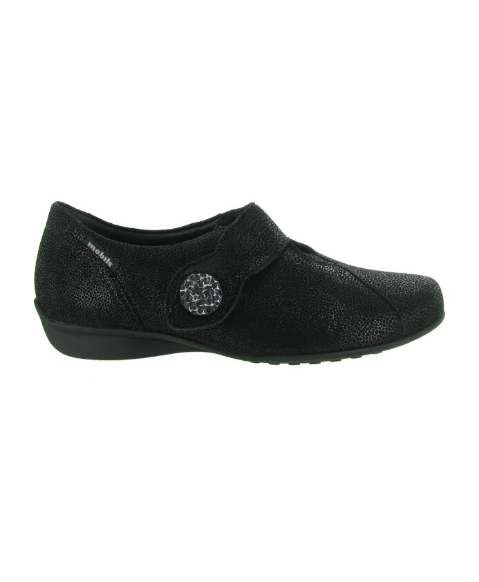 faustine-chaussures-josy