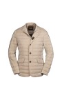 veste-duvet-classique