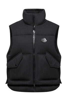 black-technical-jacket-with-nylon-lining