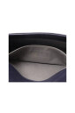 pre-owned-cuir-sacs-bandouliere