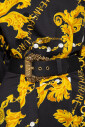 robe-oversize
