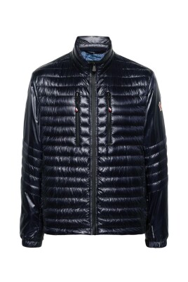 padded-high-neck-jacket-with-zipper