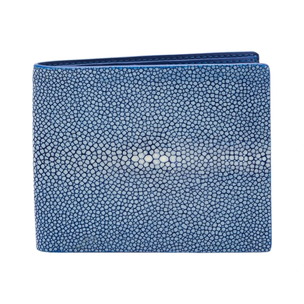Accessories > Wallets & Cardholders - - Biagini - Modalova