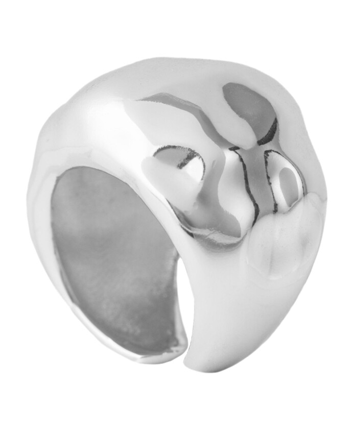 silver-plated-ring-mindy-style