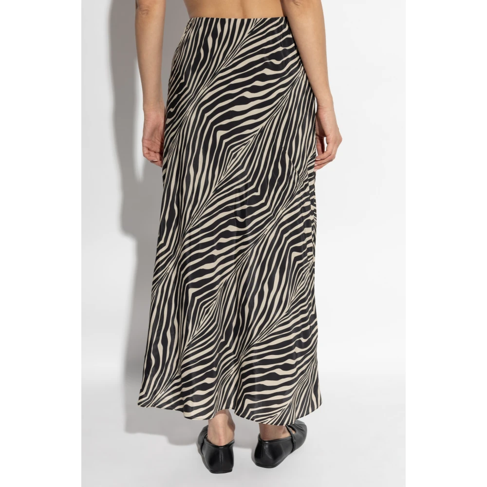 By Malene Birger Rok Boshan By Herenne Birger Black Dames