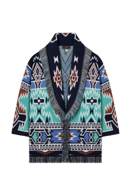 geometric-roots-cardigan