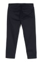 pantaloni-twill-blu-navy-elasticizzati