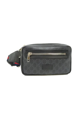 pre-owned-leather-gucci-bags
