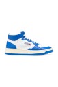 blue-sneakers-for-men-ss24