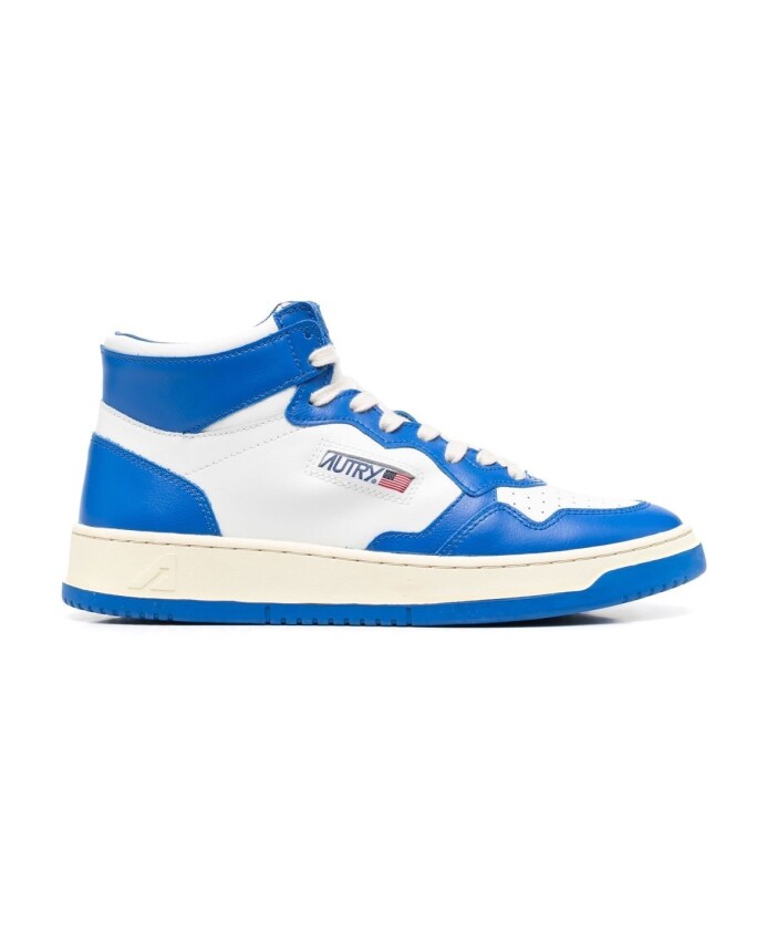 blue-sneakers-for-men-ss24