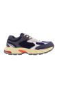 block-stepper-suede-sneakers