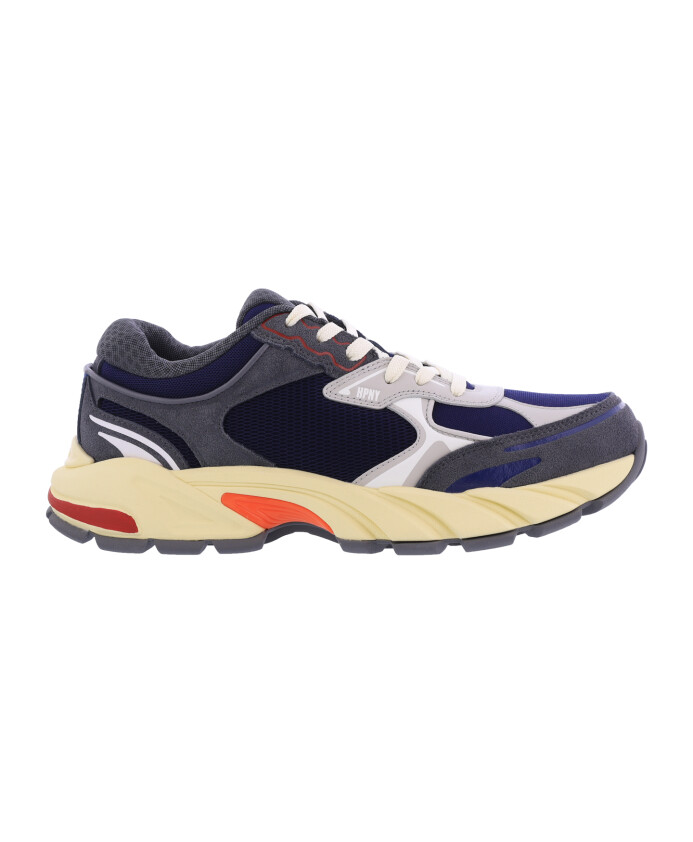 block-stepper-suede-sneakers