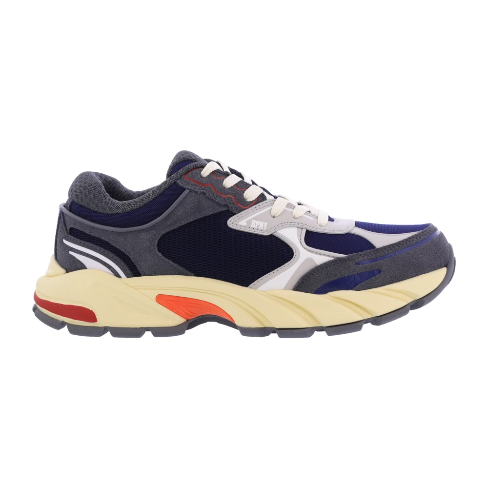 Shoes > Sneakers - - Heron Preston - Modalova