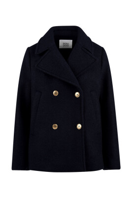 blue-jackets-for-women