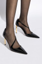 newton-pumps