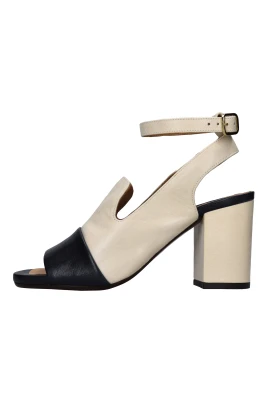 CHIE MIHARA Sandaler