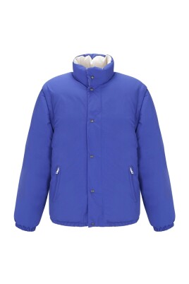 blue-down-jacket-stylish-winter-wear