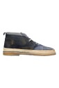 bottes-bleues