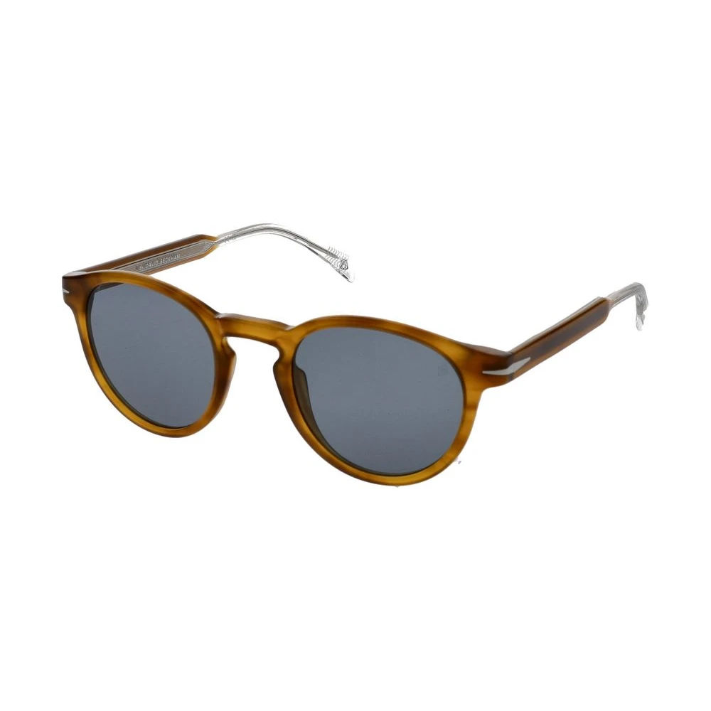 Accessories > Sunglasses - - Eyewear by David Beckham - Modalova