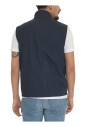 stylish-vest-for-men