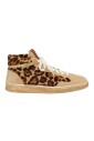 leopardprint-sneaker-met-schapenwol