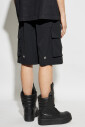 shorts-avec-poches