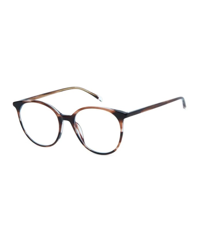8123-9-optical-frame