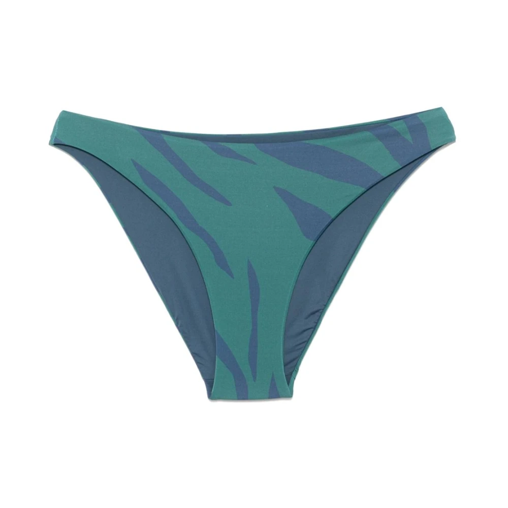 Swimwear > Bikinis - - Fisico - Modalova