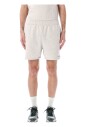 kustbries-shorts