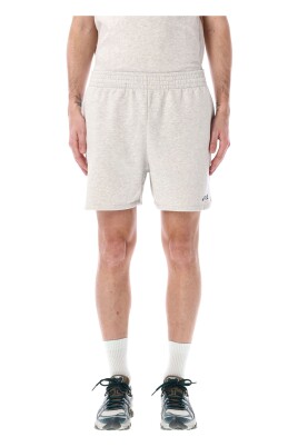 coastal-breeze-shorts