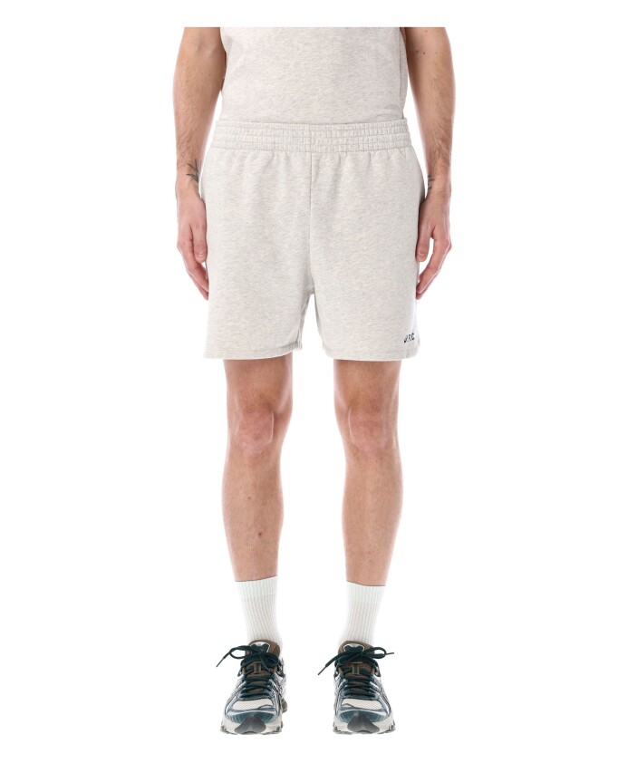 kustbries-shorts