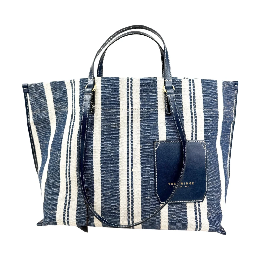 The Bridge Mujer Multicolor Bolsos, Talla: One Size