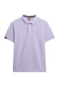 polo-vintage-destroy