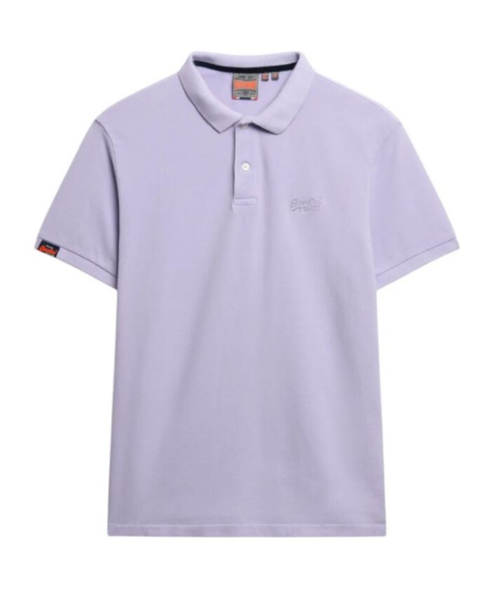 polo-vintage-destroy