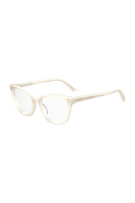 acetate-frame-glasses
