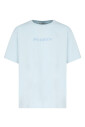 t-shirt-a-manches-courtes-avec-logo-brode-en-3d