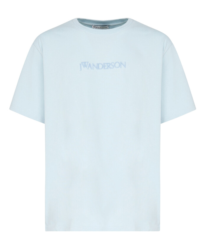 t-shirt-a-manches-courtes-avec-logo-brode-en-3d