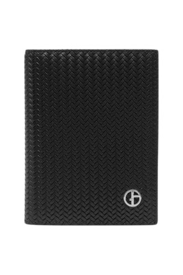 sleek-leather-wallet-for-men