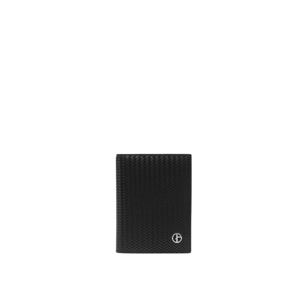 Accessories > Wallets & Cardholders - - Giorgio Armani - Modalova