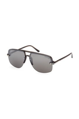 aegte-hugo-02-briller-premium-kvalitet
