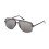 aegte-hugo-02-briller-premium-kvalitet