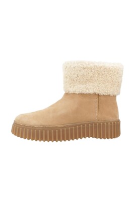 bottes-dhiver-avec-torhill-turn-doublees