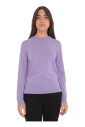 rondgebreide-pullover-met-zijsplitten