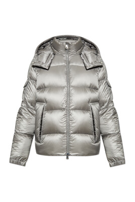 down-jacket-couyere