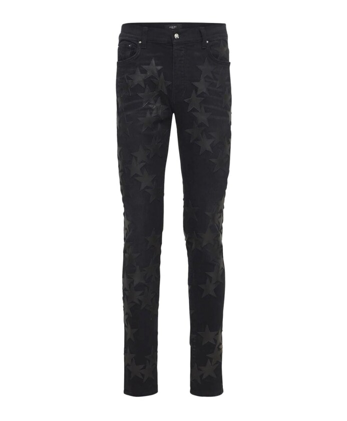 jean-en-denim-de-coton-avec-application-en-cuir